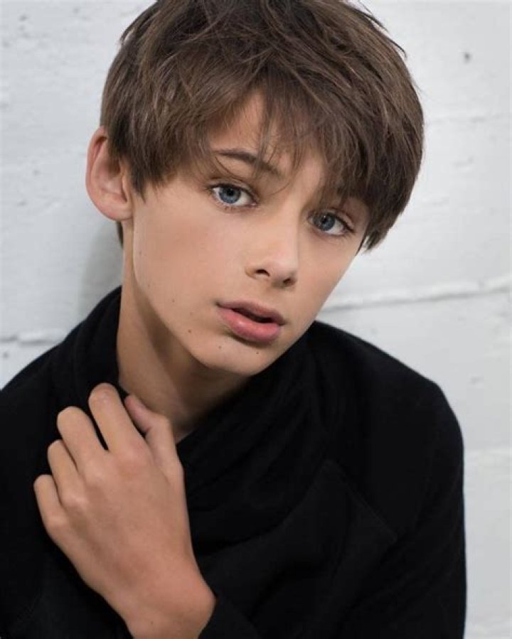 Will Franklyn Miller's Rise To Stardom And Beyond