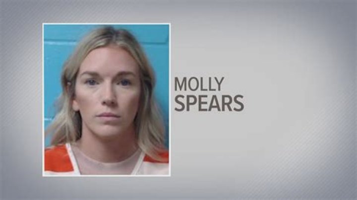 Will Molly Noblitt Face Charges? An Update On The Ongoing Investigation