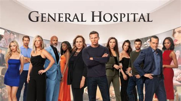 Will Monica Return To General Hospital? Fans Await Her Comeback