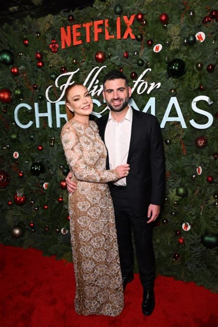 Will Smith's Spouse | Hollywood's Power Couple