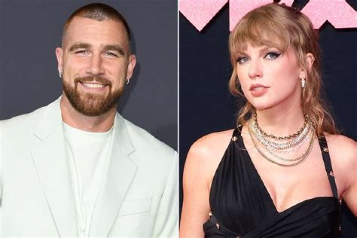 Will Taylor Swift's Parents Reunite? The Truth About Their Relationship