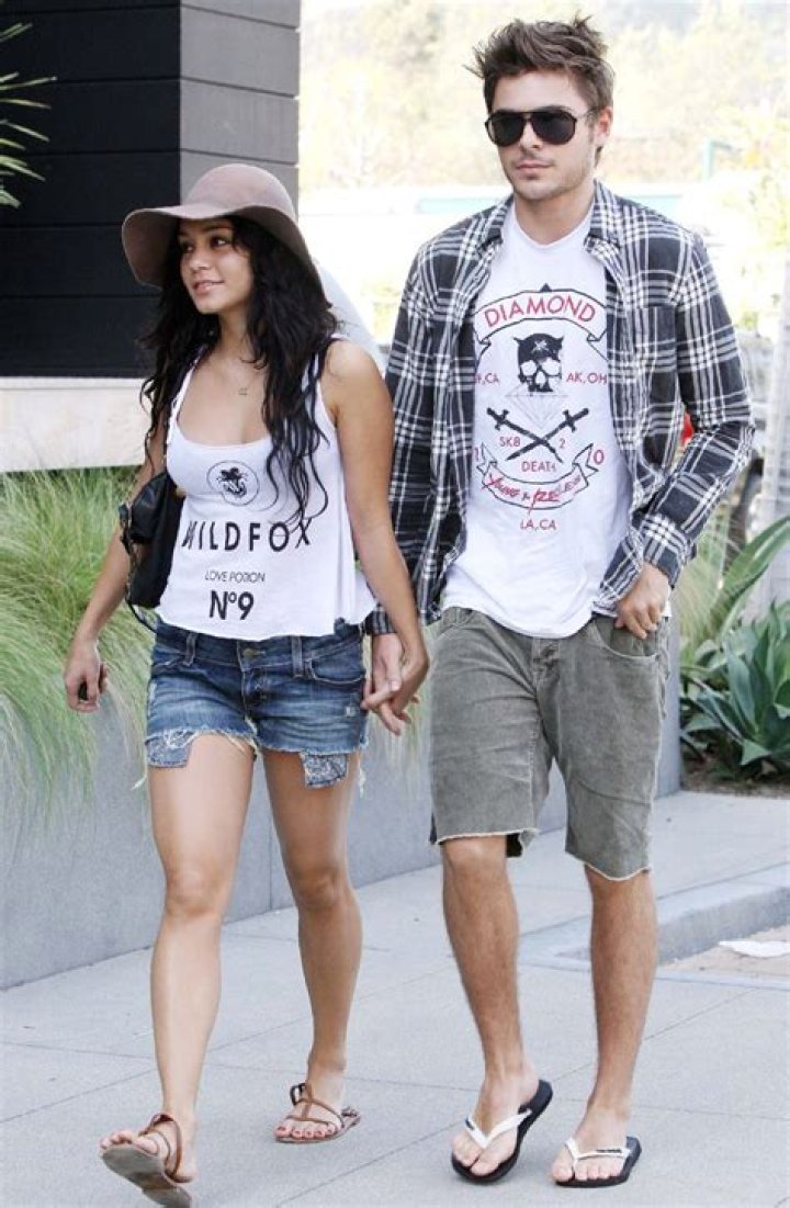 Will Zac Efron Be In A Relationship In 2024? The Latest Updates