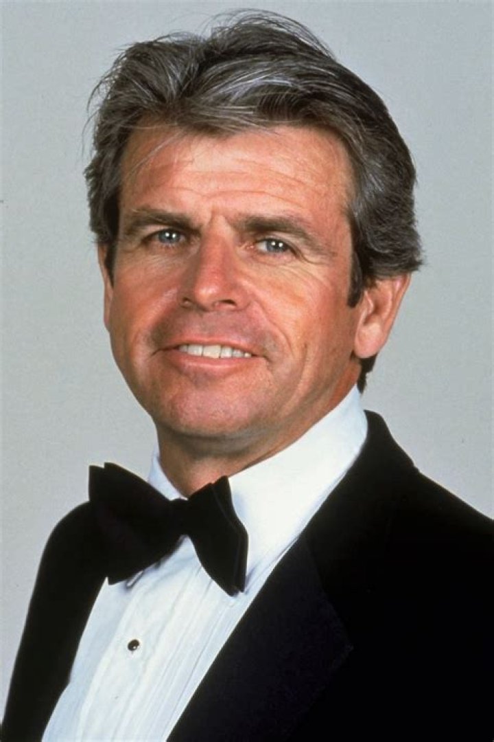 William Devane, The Renowned Actor
