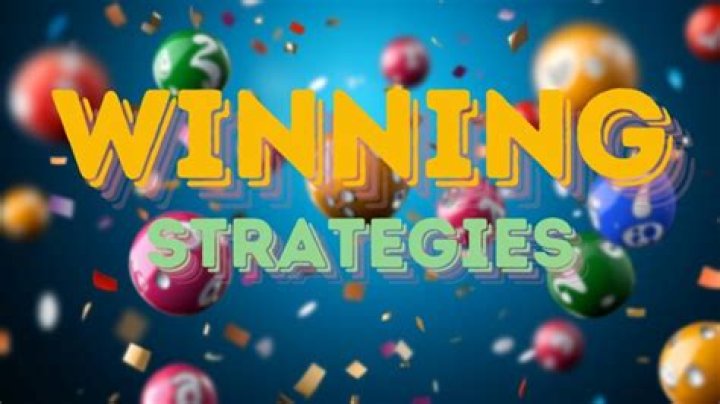Winning Strategies For Lost Bets