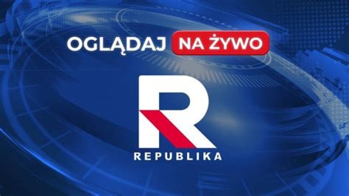 Wisła Kraków Rapid Wiedeń transmisja na żywo Wisła - Rapid gdzie oglądać? Transmisja TV online za darmo 25.07.2024