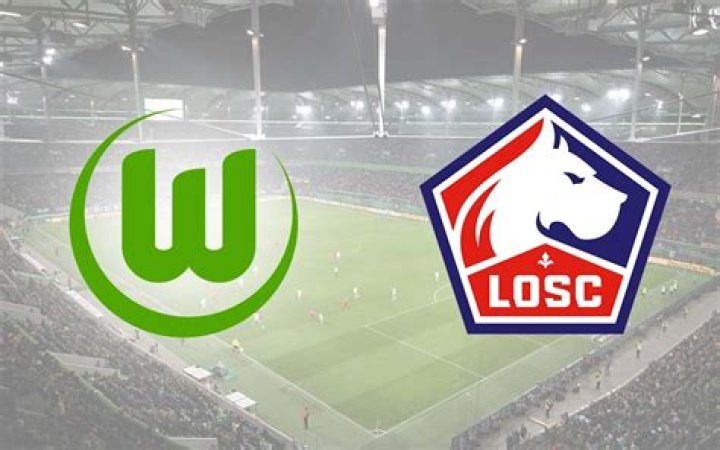 Wolfsbourg Lille en direct gratuit Wolfsburg Lille direct : comment voir le match de Ligue 24 juillet 2024 Sport en direct