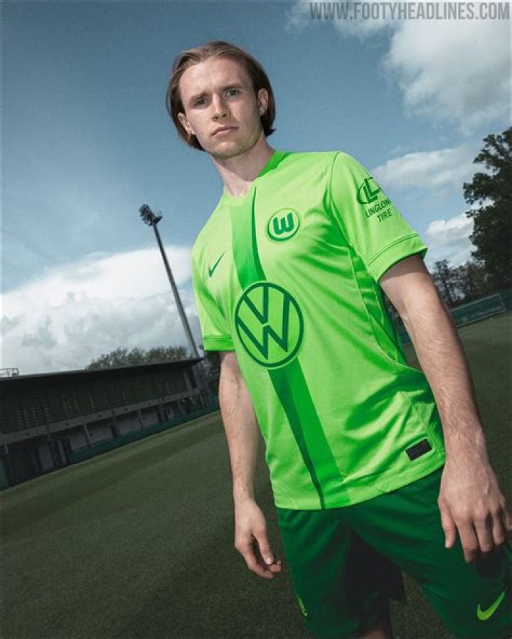 Wolfsbourg Lille en streaming live Streaming, compos, chaine TV... Tout savoir sur Wolfsburg 24 juillet 2024 En direct