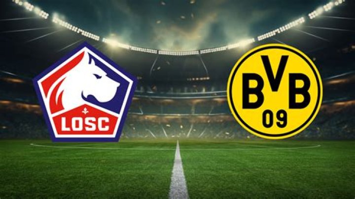 Wolfsburg gegen LOSC im tv (FREI) Wolfsburg gegen LOSC live im tv OSC Lille vs. VfL 24 Juli 2024 Strom
