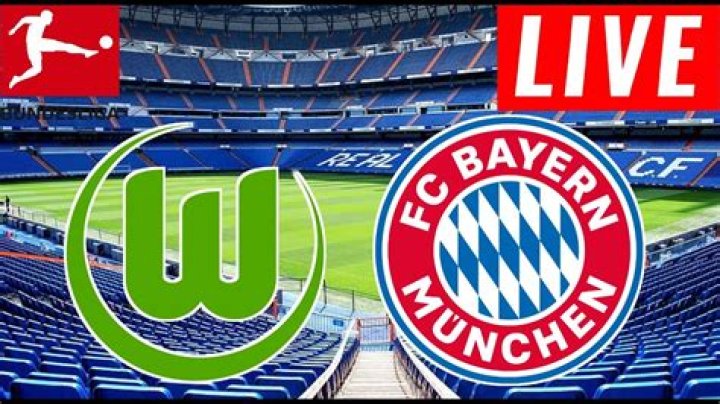 Wolfsburg vs LOSC live streaming 24 July 2024