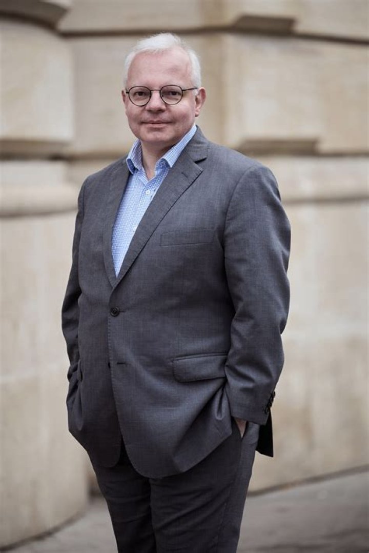 World-Class Barreaux De Paris For Advocates