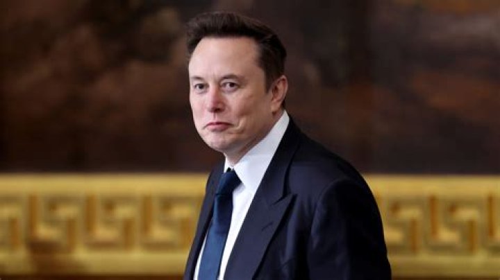 Xavier Musk Today: A Glimpse Into The Life Of Elon Musk's Son