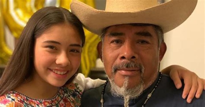 Xochitl Gomez Parents Nationality – Unraveling The Mystery