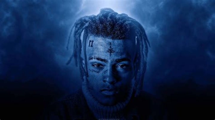 XXXTentacion's Brother And Their Journey