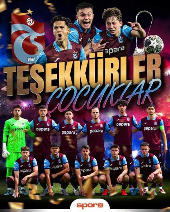 [[[yayın akışı@@@]]((] Ružomberok Trabzonspor canlı izle Trabzonspor, Ruzomberok maçına hazır 25 Temmuz 2024