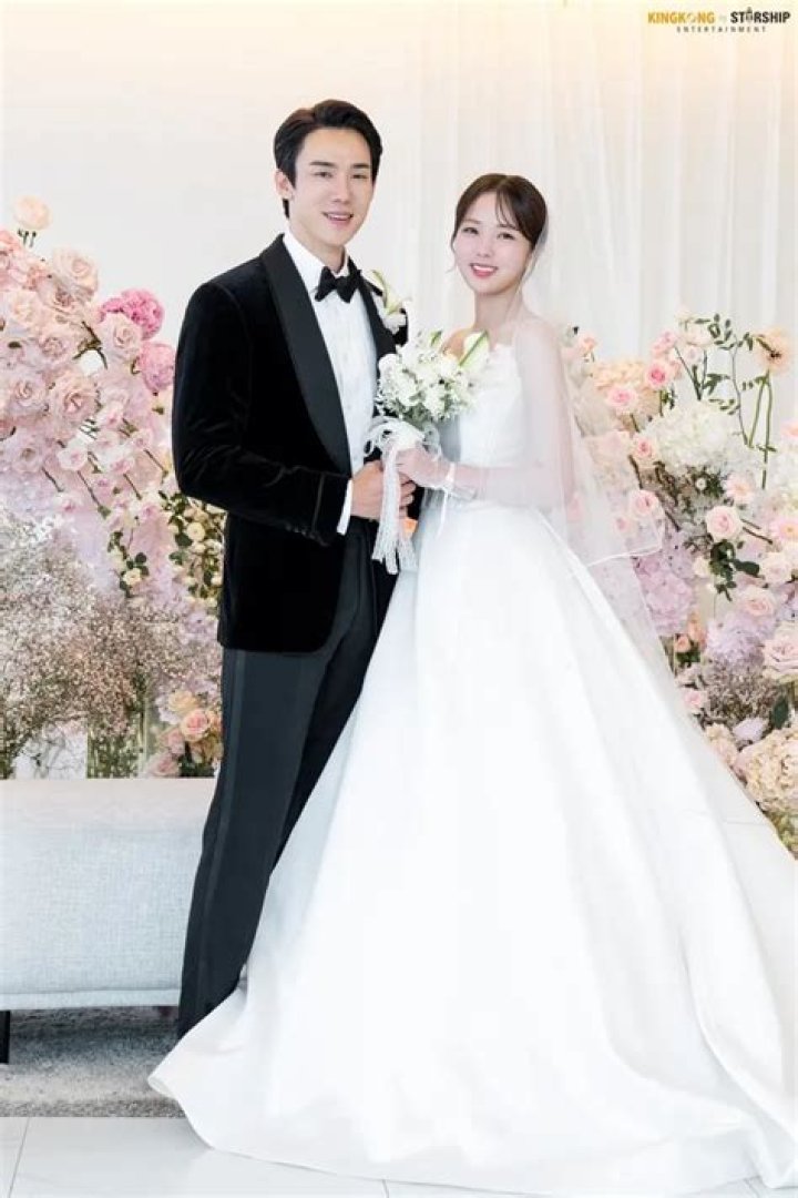 Yoo Yeon Seok's Wife: Discover The Truth Behind His Marriage