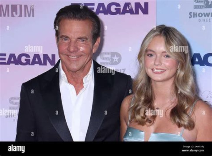 Young Antony Star: A Rising Star In Hollywood's Firmament