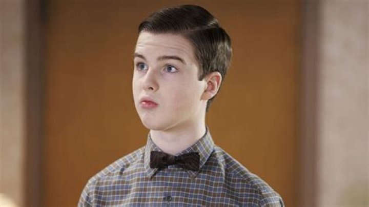 Young Sheldon's Net Worth: How Much Does The Child Actor Make?