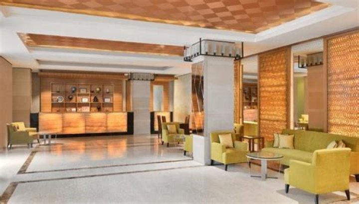 Your Gateway To Comfort And Convenience