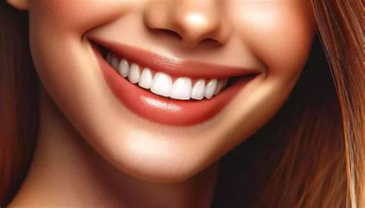 Your Guide To A Brighter Smile