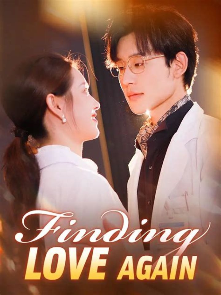 Your Guide To Finding Love With The Korean Actor