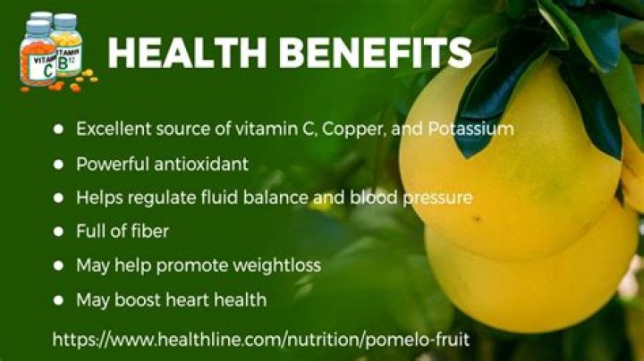 Your Guide To Its Benefits And Uses