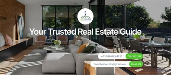 Your Trusted Real Estate Guide