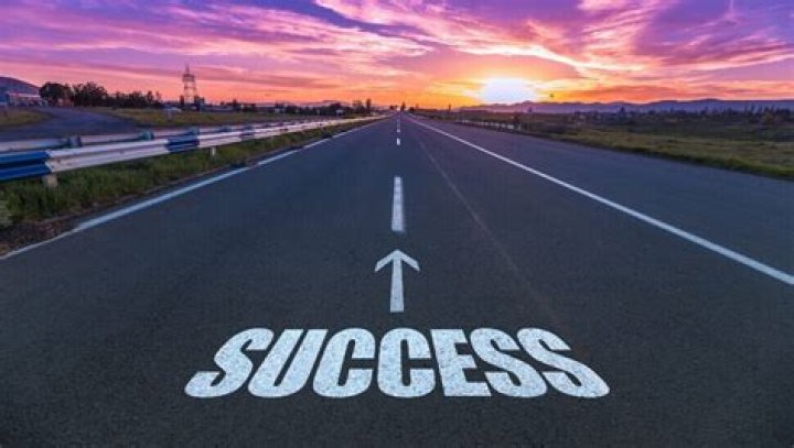 Your Ultimate Guide To A Successful Journey