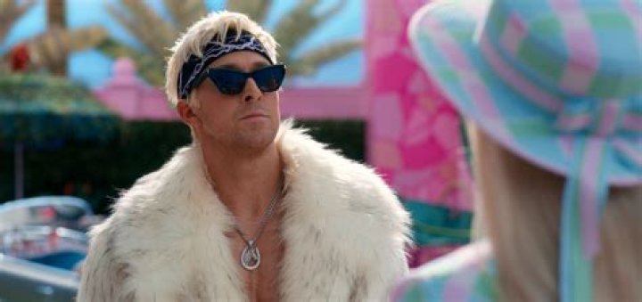 Your Ultimate Guide To Casa House Ken