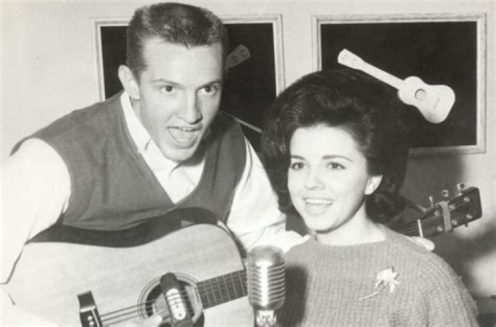Your Ultimate Guide To The Acclaimed Singer And Songwriter