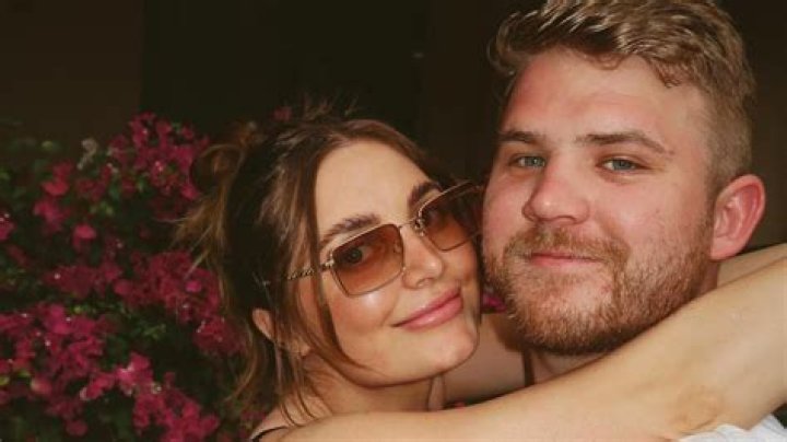 YouTuber Aspyn Ovard's Divorce: The Latest Updates