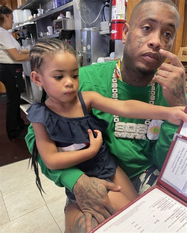 Yung Miami's Daughter Summer: Everything We Know