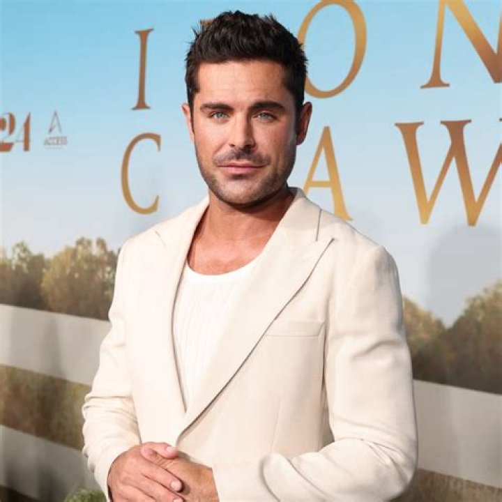 Zac Efron's 2024 Relationships: A Comprehensive Guide