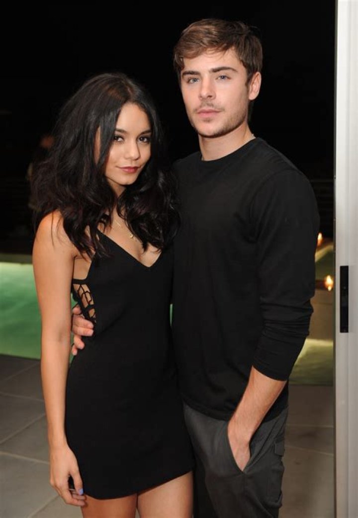 Zac Efron's Relationship History: A Comprehensive Guide