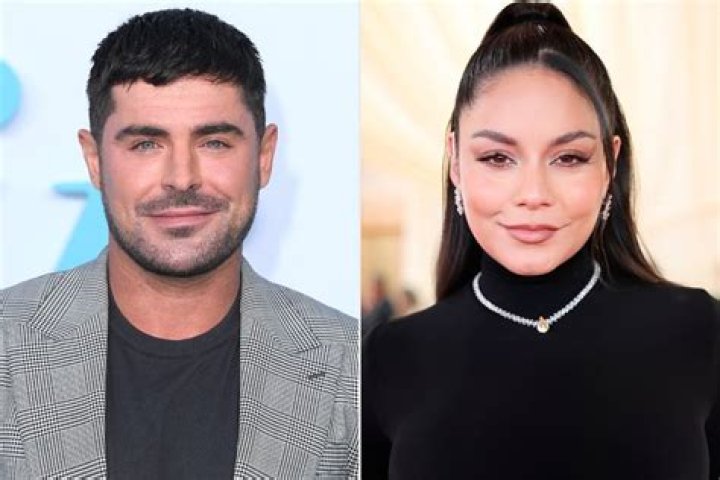Zac Efron: Relationship Status Uncovered In 2024