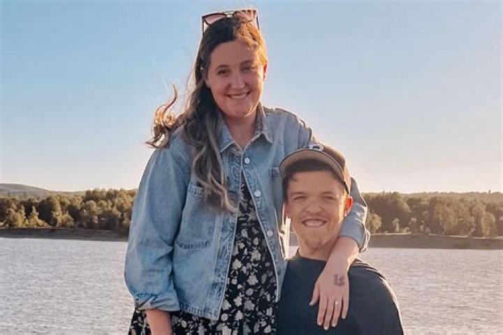 Zach And Tori's Divorce: Uncovering The Truth And Moving Forward