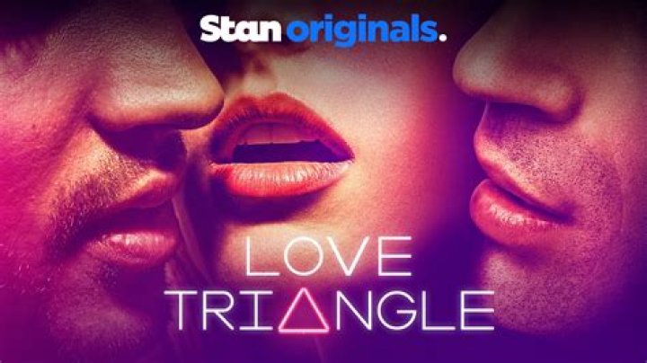 Zach Bryan's Love Triangle: The Truth Behind The Cheating Rumors