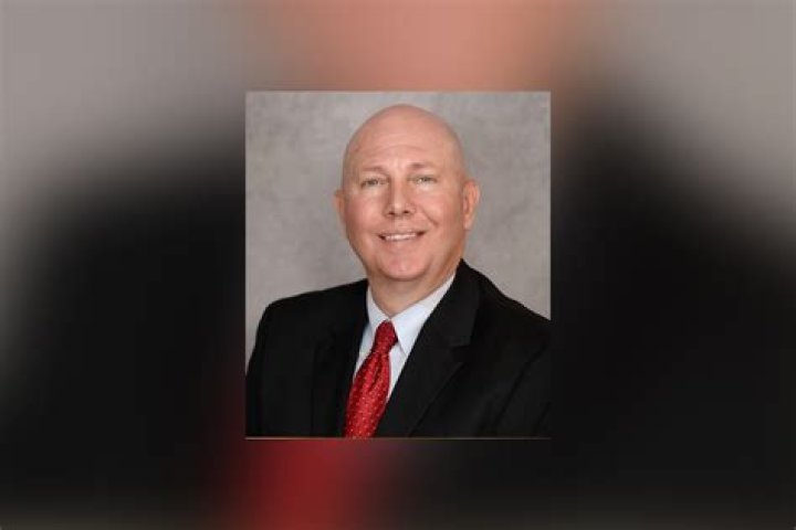 Zachary L. Melton: A Leader In Legal Expertise And Innovation