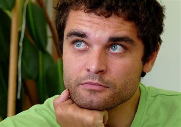 Zachary La Voy 2023: Latest News And Updates