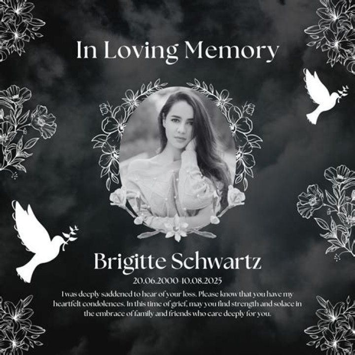 Zachary Lavoy's Obituary - In Loving Memory