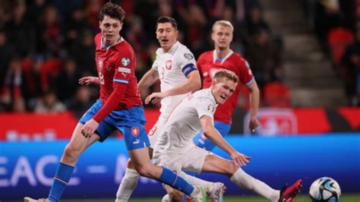 Zagłębie Pogoń transmisja na żywo Mecz KGHM Zagłębie Lubin - Pogoń Szczecin 28 lipca 2024 online
