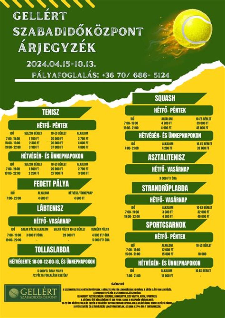 Zalaegerszeg MTK adás ZTE – MTK MÉRKŐZÉSSEL INDUL A SZEZON! 26.07.2024 Folyó
