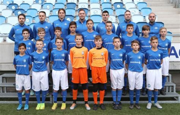 Zalaegerszeg MTK élő adás Zalaegerszegi TE vs MTK Budapest 26/07/2024