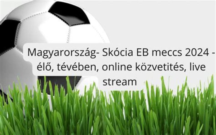 Zalaegerszeg MTK és élő online közvetítés - ZTE Football Club 26.07.2024 Élő közvetítés TV