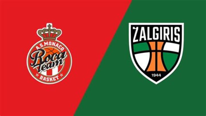 Žalgiris VS Pafos live watch 25 July 2024 Sport