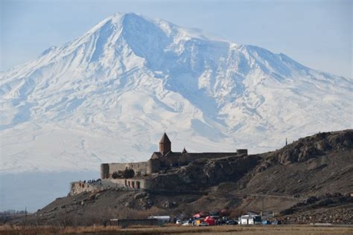 Zimbru vs. Ararat-Armenia live video 25 July 2024