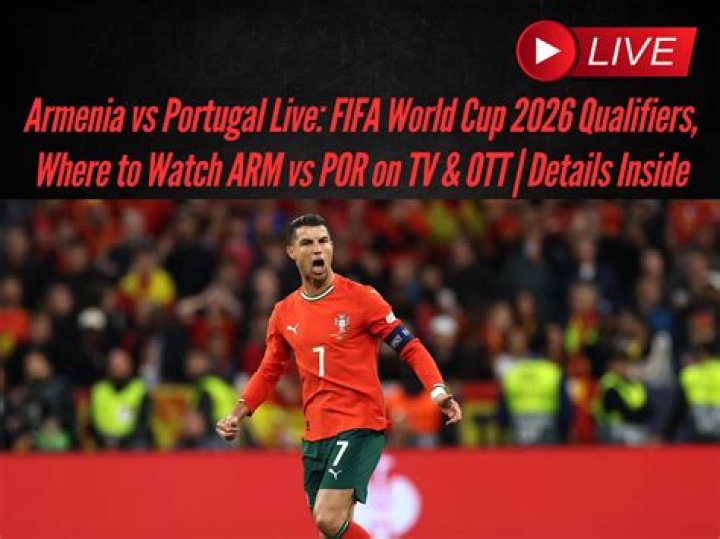Zimbru vs Ararat-Armenia live watch 25 July 2024