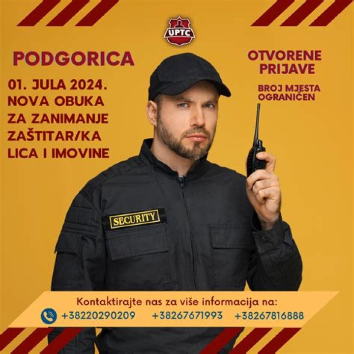 Zira DAC 1904 naživo Sledujte naživo tlačovú konferenciu DAC-u! 25 júla 2024 Sledujte