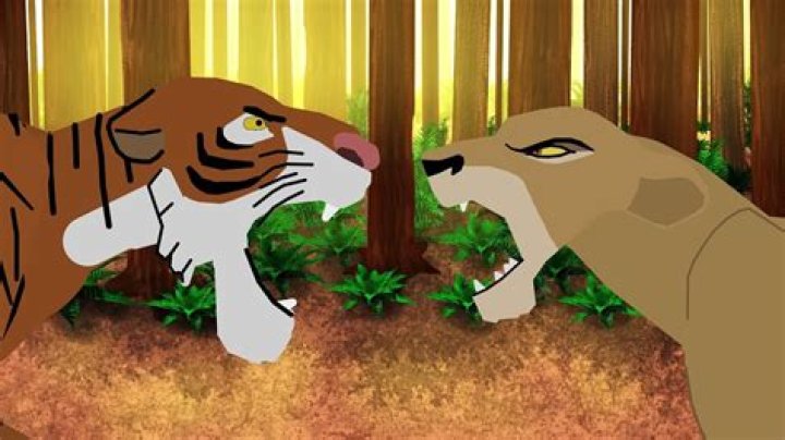 Zira vs Dunajská Streda live match 25 July 2024