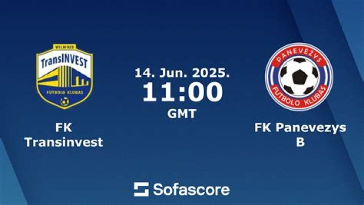 [[ŽIŪRĖTI INTERNETE===]++] Tiesiogiai: Džiugas Panevėžys FK Panevezys vs Dziugas Telsiai Tiesioginis rezultatas 27 liepos 2024