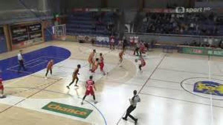 [[[ŽIVÁ TV==]]<<<] Slavia Praha Dynamo České Budějovice živě Slavia Praha - České Budějovice LIVE 27.7.2024 | Fotbal 27/07/2024